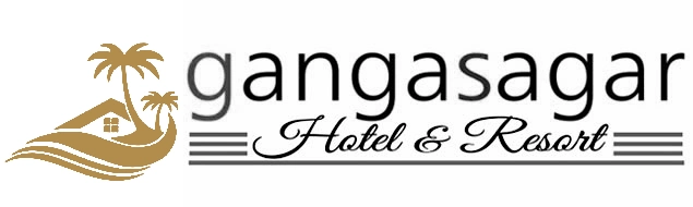 Gangasagar Hotel & Resort